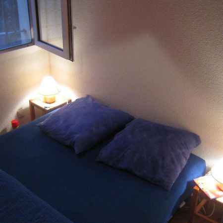 Vias Plage - Maison De Vacances ภายนอก รูปภาพ