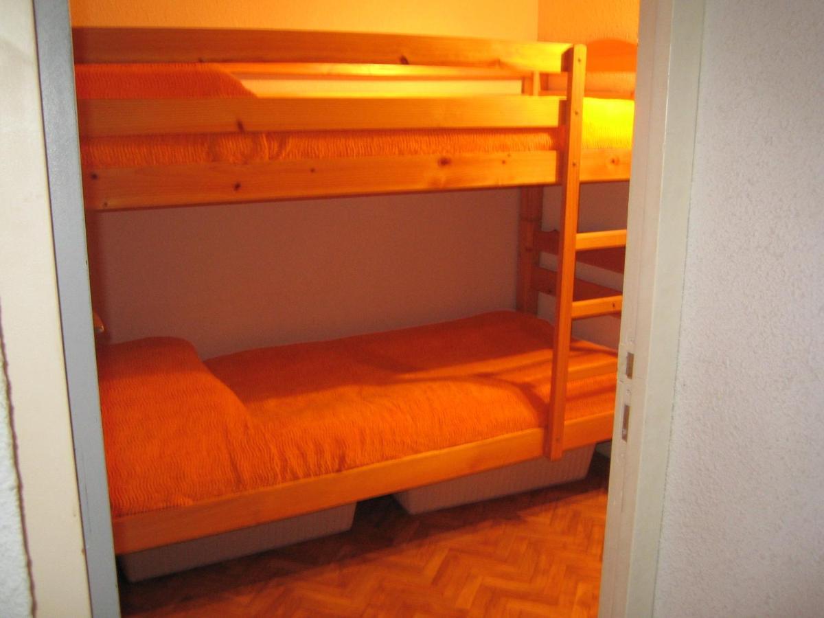 Vias Plage - Maison De Vacances ภายนอก รูปภาพ